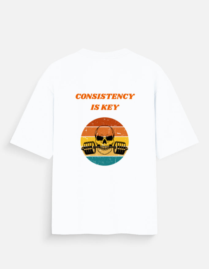 Back_2_c_1.jpg