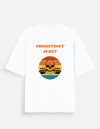 Back_2_c_1.jpg