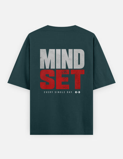 Back_2_c_38.jpg