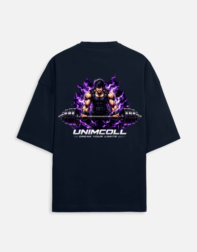 Back_2_c_3.jpg