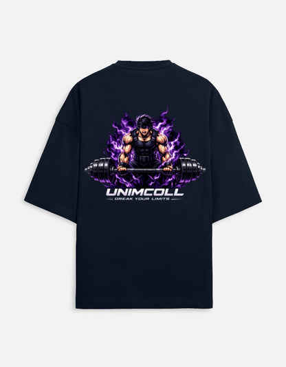 Back_2_c_3.jpg