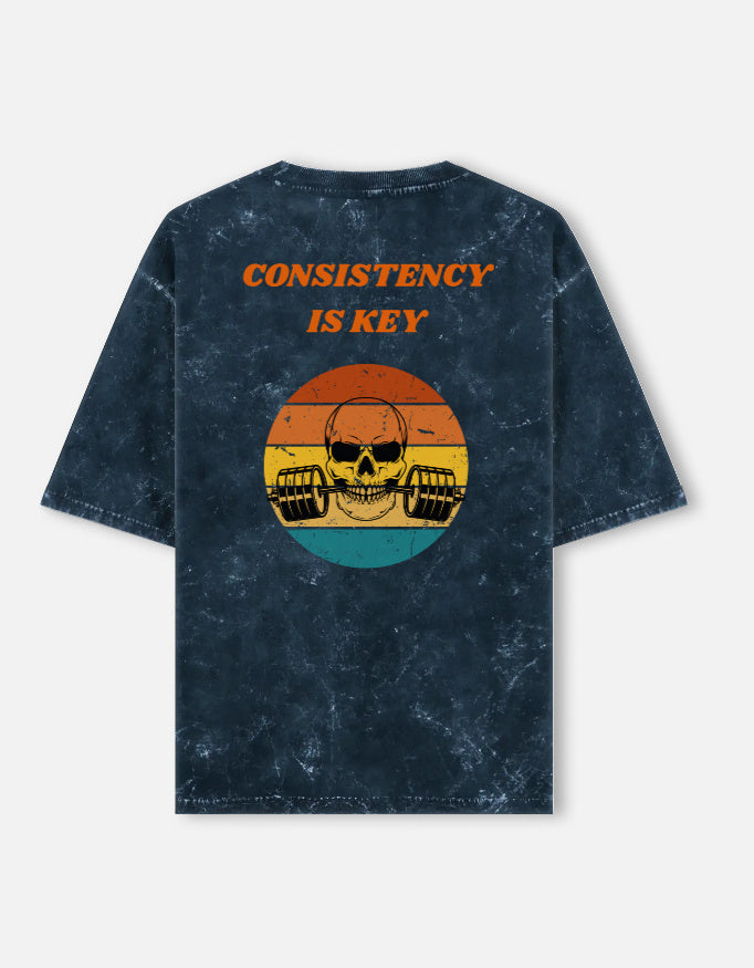 Back_2_c_3.jpg