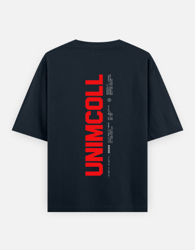 Back_2_c_3.jpg
