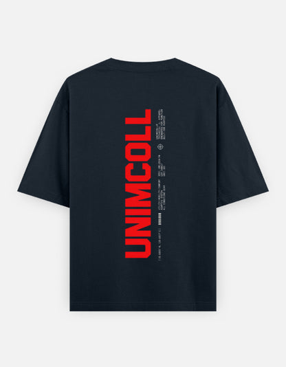 Back_2_c_3.jpg