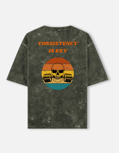 Back_2_c_41.jpg