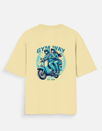 Back_2_c_51.jpg