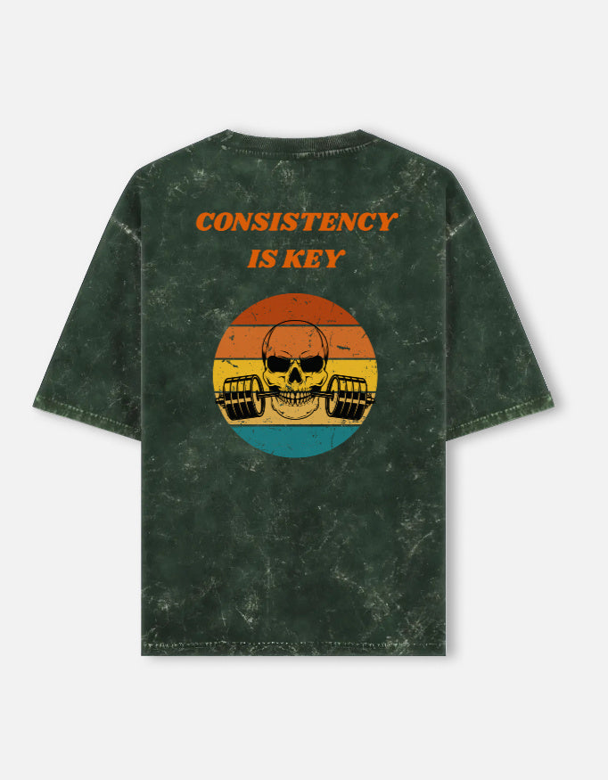 Back_2_c_8.jpg