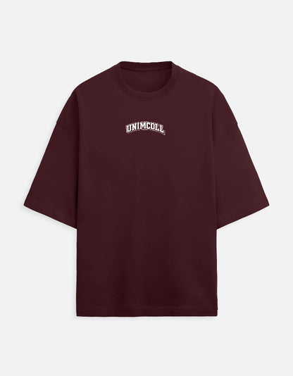 Front_1_c_25.jpg