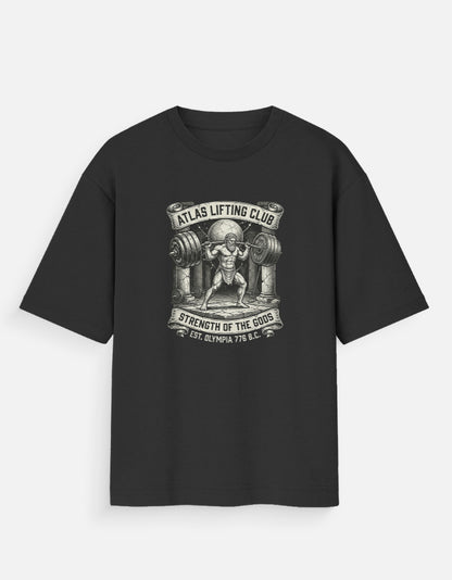 Front_1_c_2.jpg