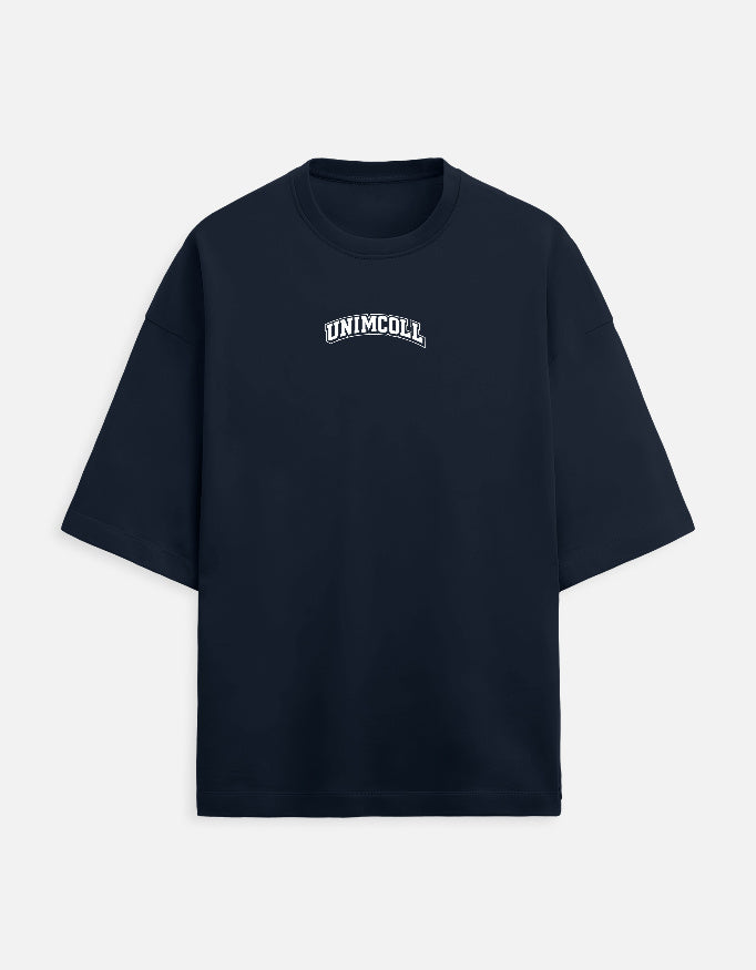 Front_1_c_3.jpg