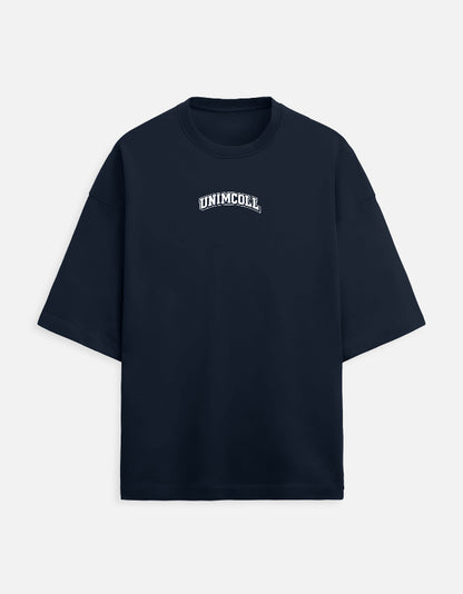 Front_1_c_3.jpg