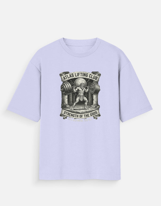 Front_1_c_49.jpg