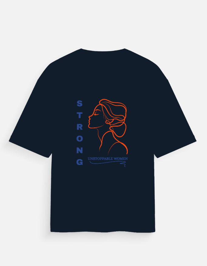 Front_1_c_4.jpg