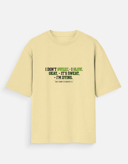 Front_1_c_51.jpg