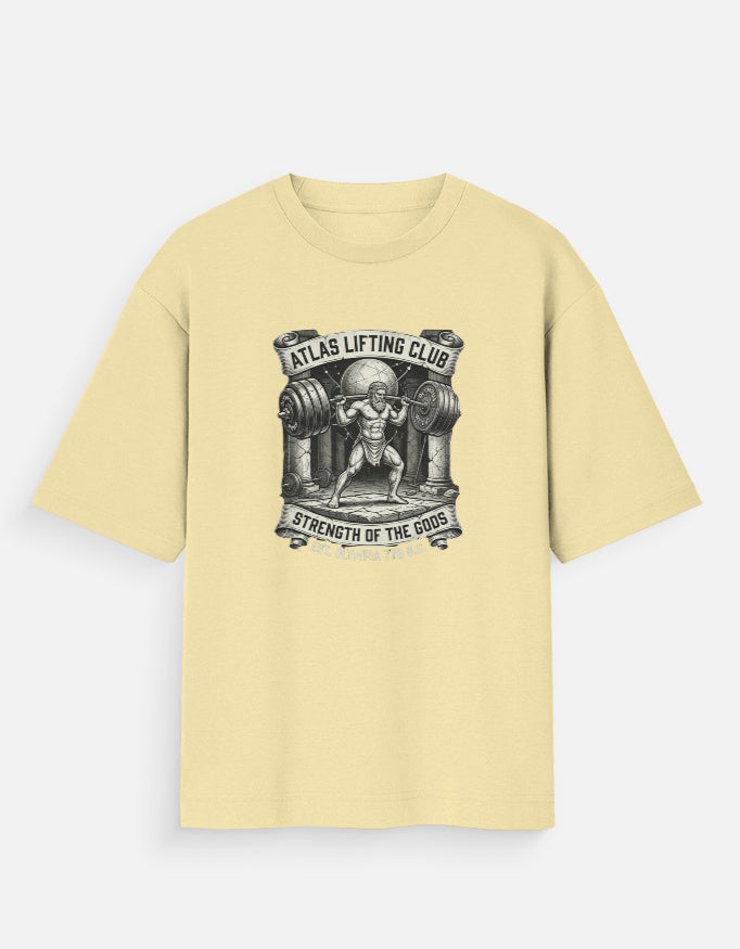 Front_1_c_51.jpg