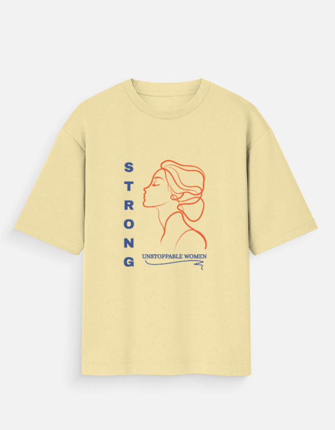 Front_1_c_51.jpg