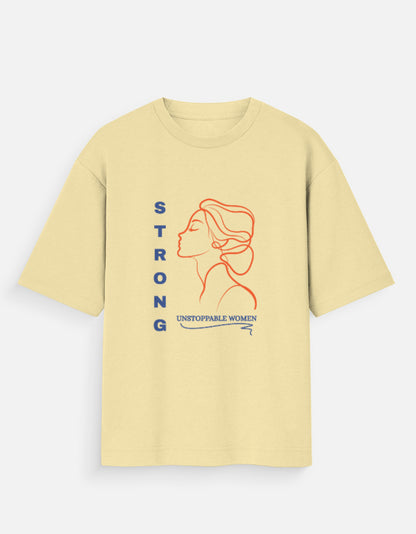 Front_1_c_51.jpg