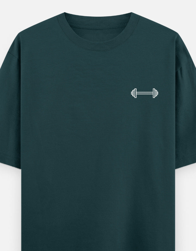 Left_Pocket_3_c_38.jpg