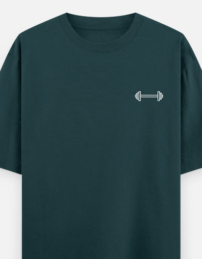 Left_Pocket_3_c_38.jpg