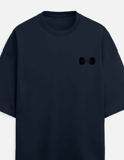 Left_Pocket_3_c_3.jpg