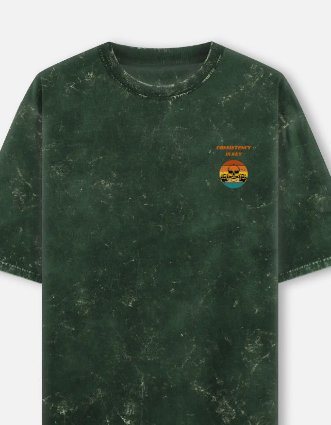 Left_Pocket_3_c_8.jpg