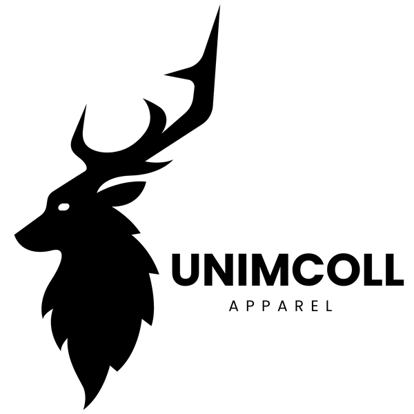 UniMcoll