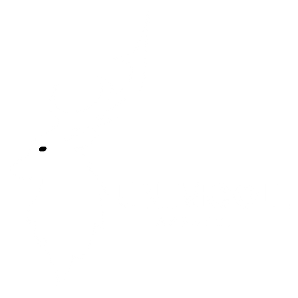 UniMcoll